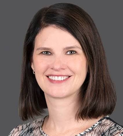 Dr. Emily Carter